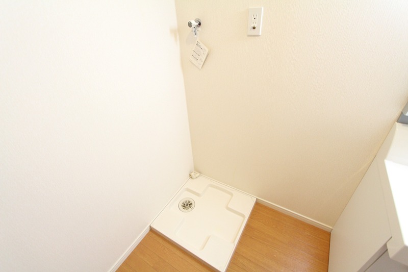 16/20 その他画像