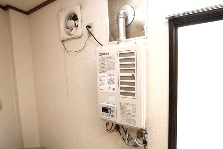 13/17 その他画像