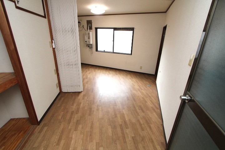 14/17 その他画像