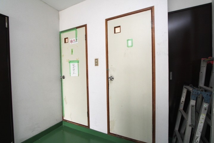 11/17 その他画像