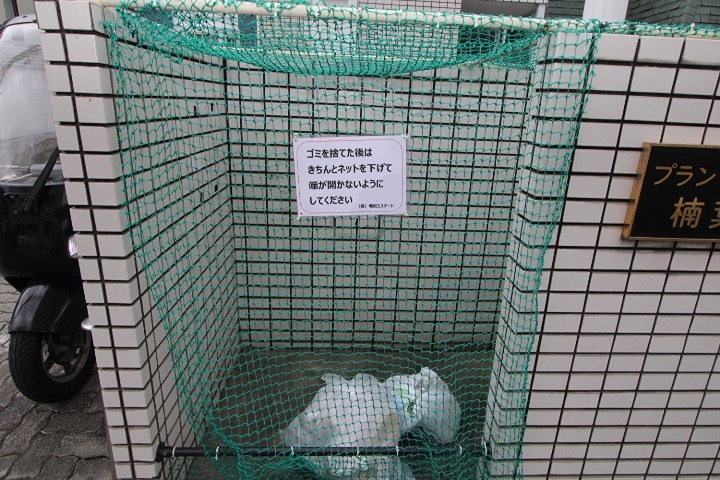 19/23 その他画像