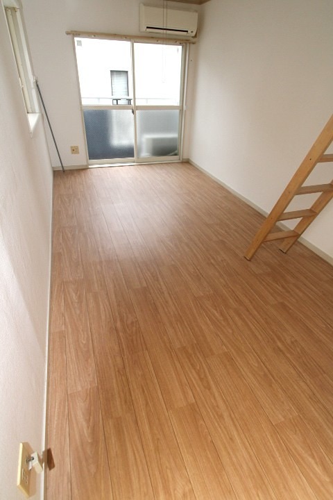 20/23 その他画像