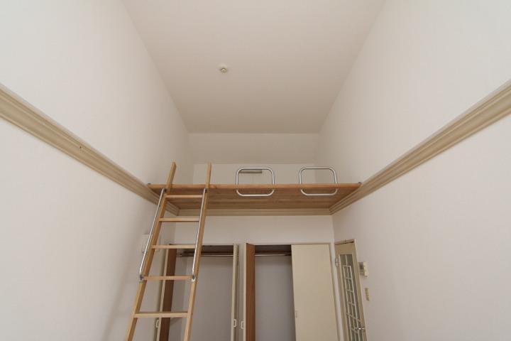 4/23 リビング/ダイニング