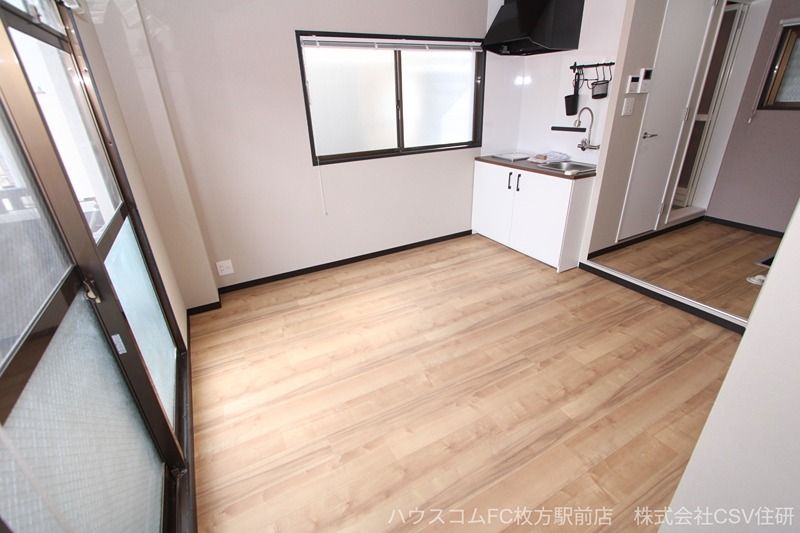 14/19 その他画像