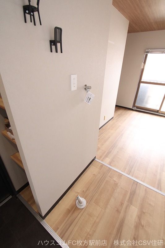 16/19 その他画像