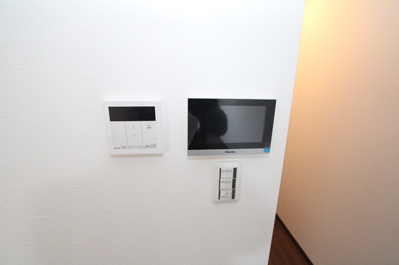 14/18 その他画像