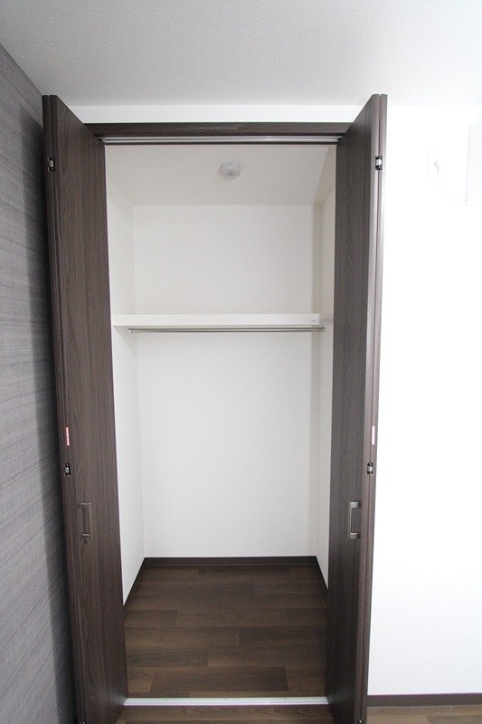 13/18 その他画像