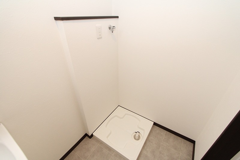 15/18 その他画像