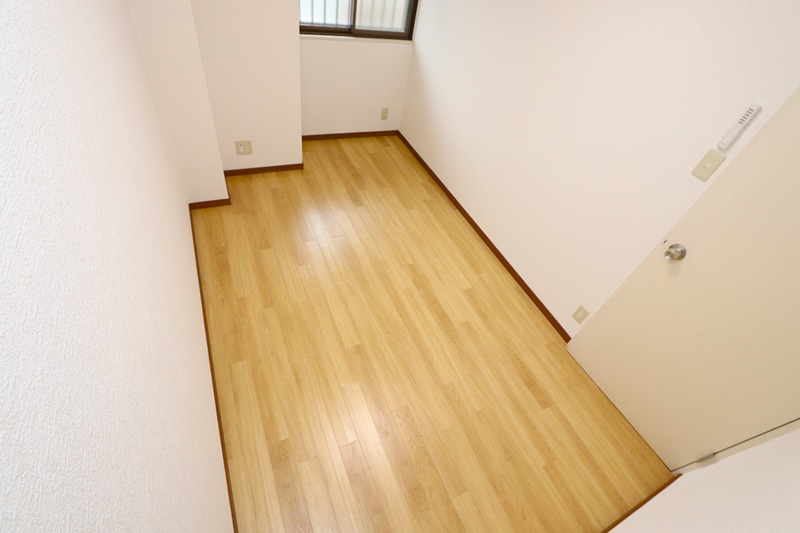 3/25 リビング/ダイニング