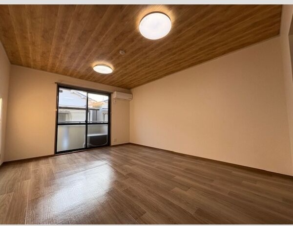 3/10 リビング/ダイニング