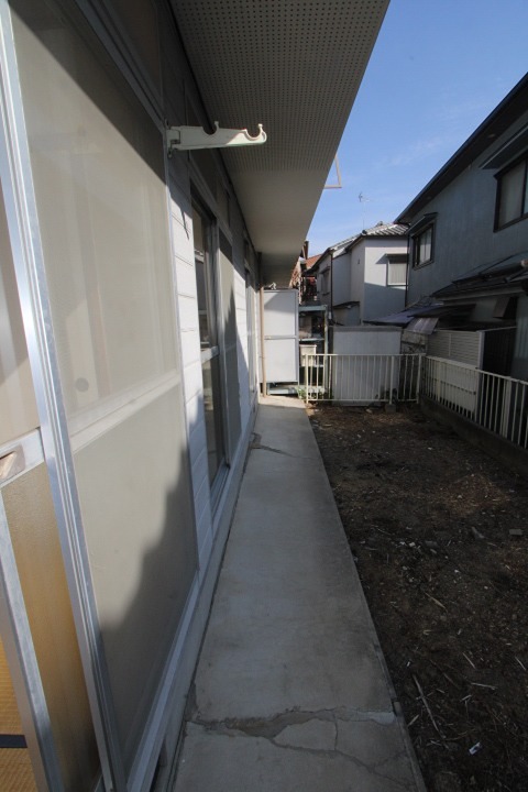 17/20 その他画像