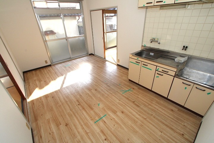 18/20 エントランス