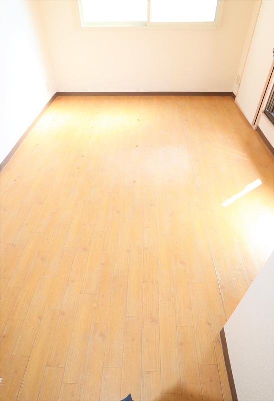 14/16 その他画像