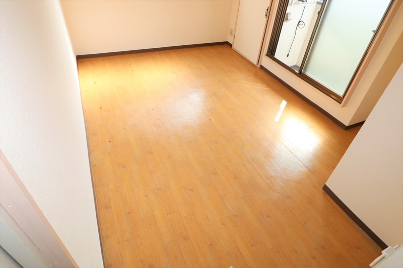 13/16 その他画像