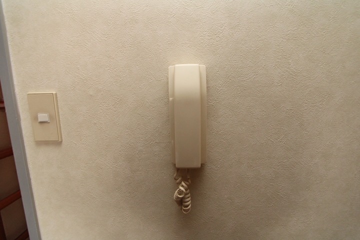 17/21 その他画像