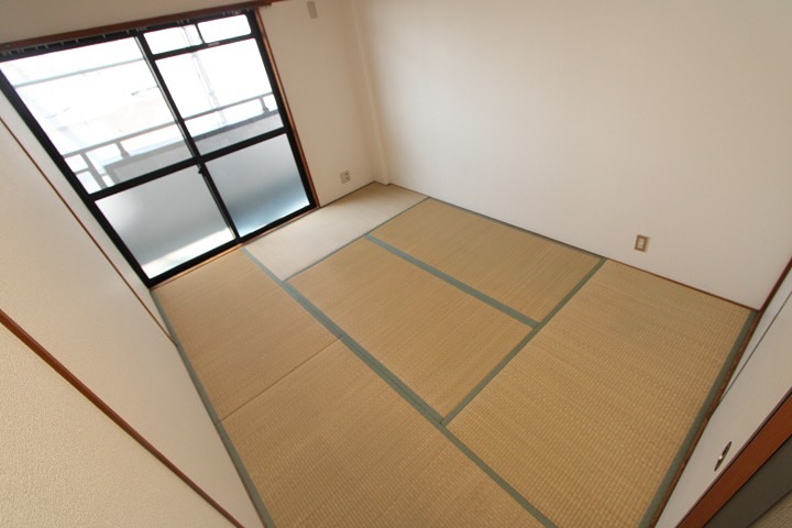 18/21 その他画像