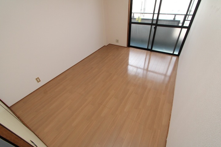 19/21 その他画像