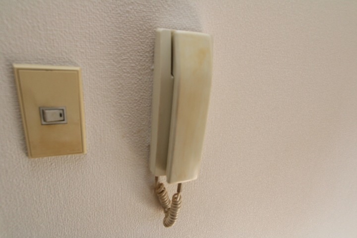 13/17 その他画像