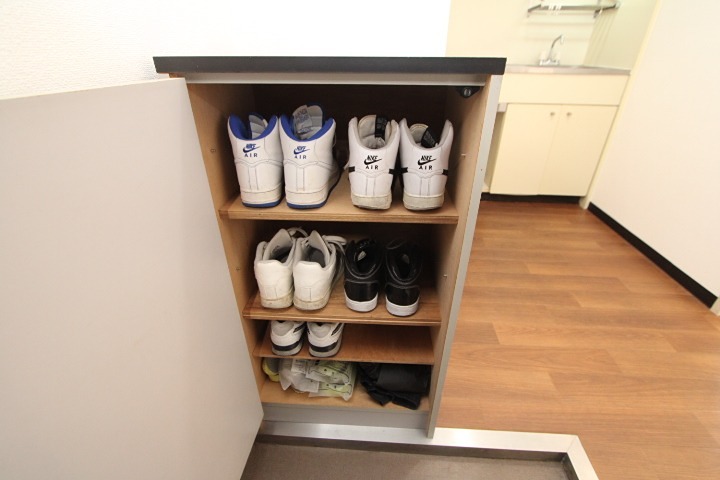 14/17 その他画像