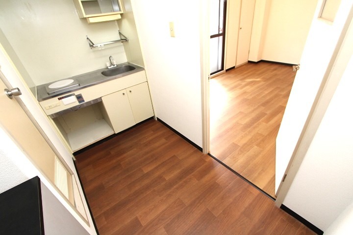 15/17 その他画像