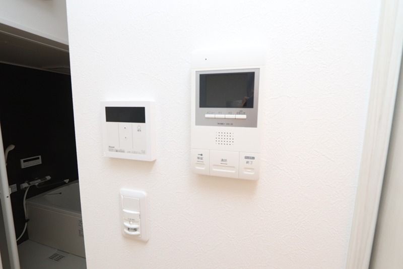 14/17 その他画像