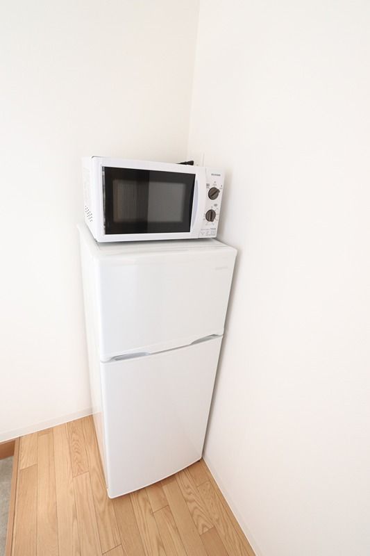 15/17 その他画像