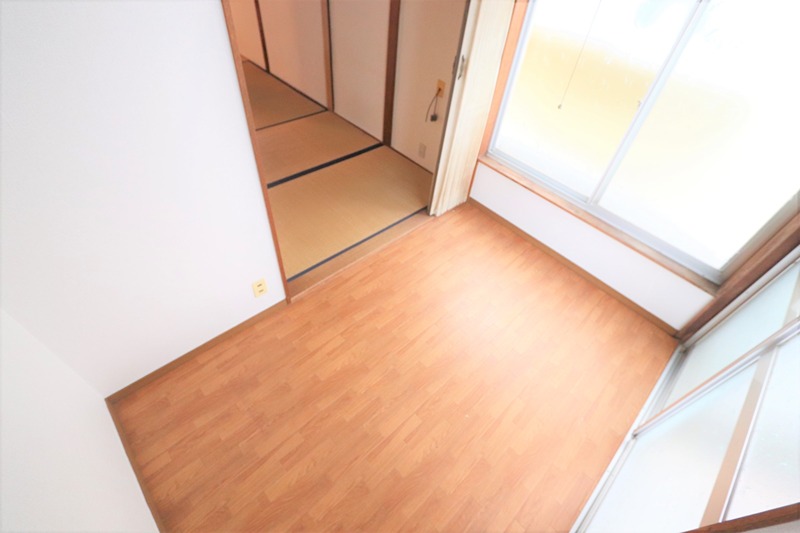 19/24 その他画像