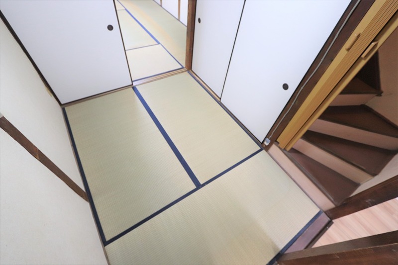 20/24 その他画像