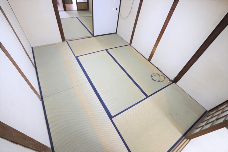 21/24 その他画像