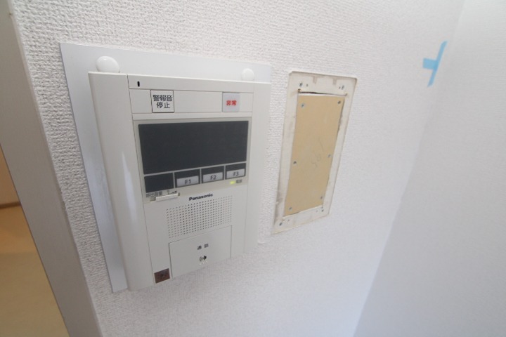 22/25 その他画像