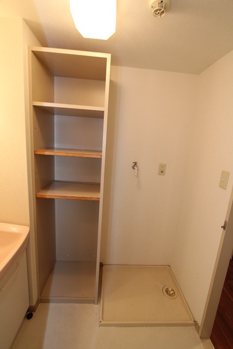 23/25 その他画像