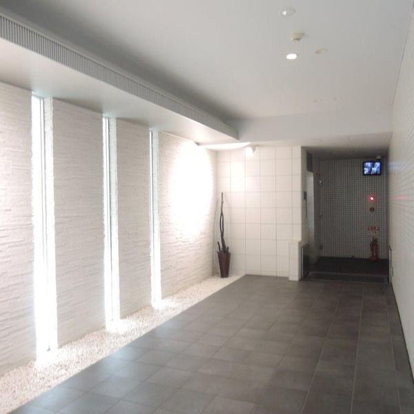 19/25 その他画像