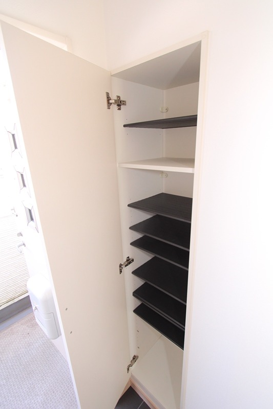 16/19 その他画像