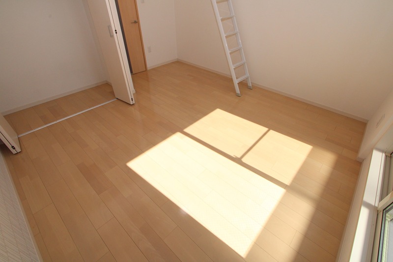 17/19 その他画像