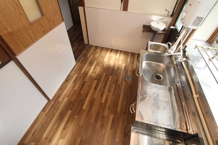 17/20 その他画像