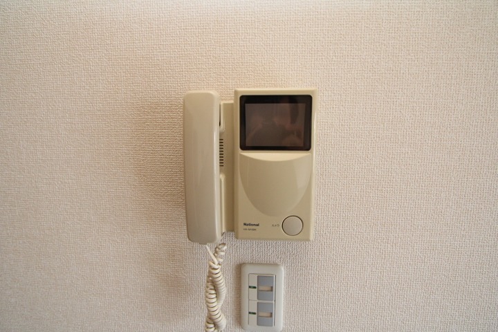 17/21 その他画像