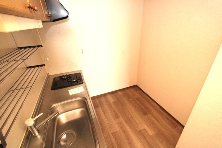 19/21 エントランス