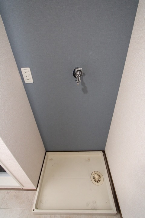 18/21 その他画像