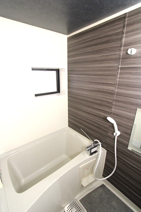 10/21 浴室