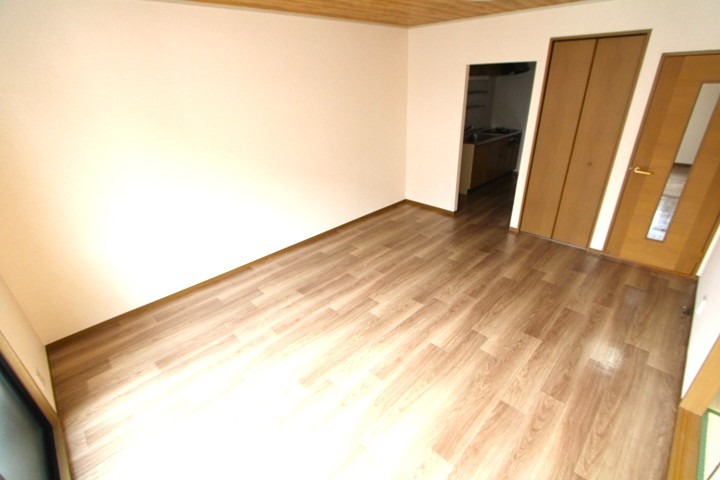 15/21 その他画像