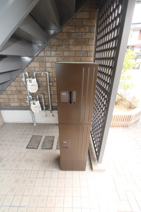 16/23 その他画像