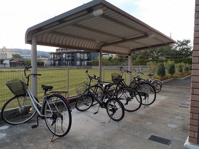 12/22 その他画像