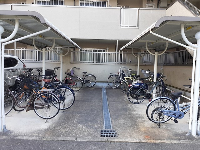 12/22 その他画像