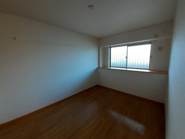 19/22 エントランス