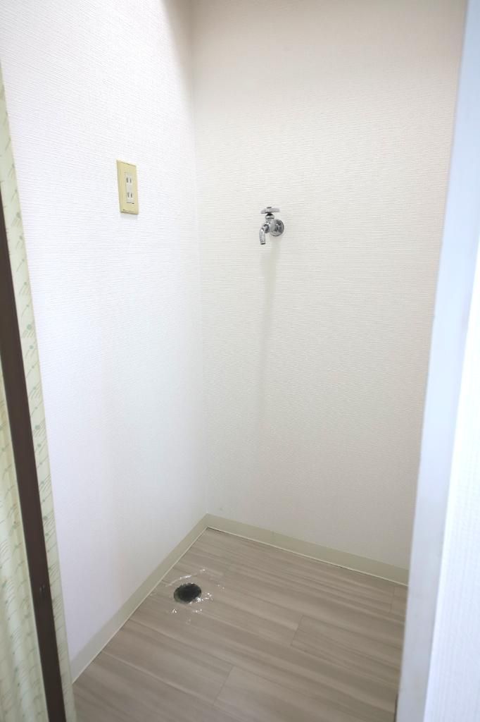 11/13 その他画像