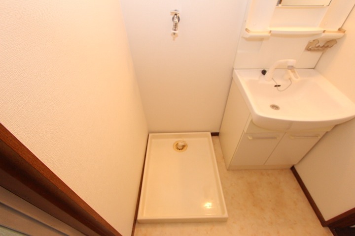 18/22 その他画像