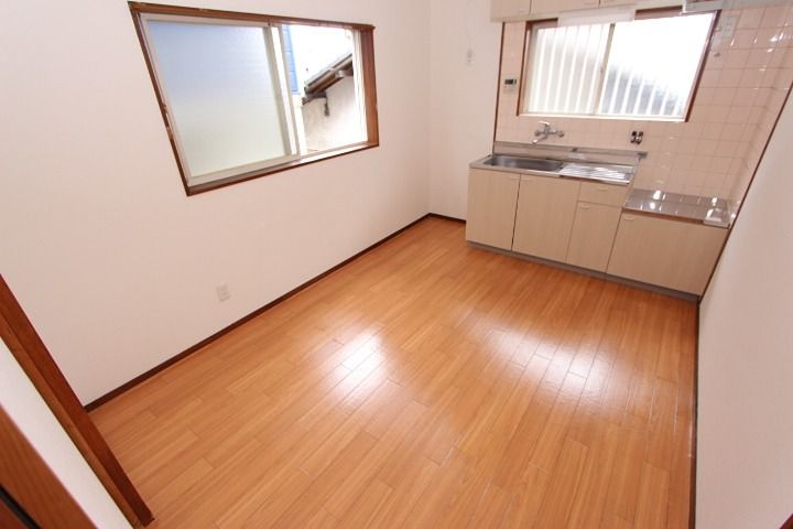 15/22 その他画像