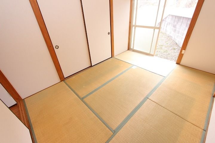 20/22 エントランス