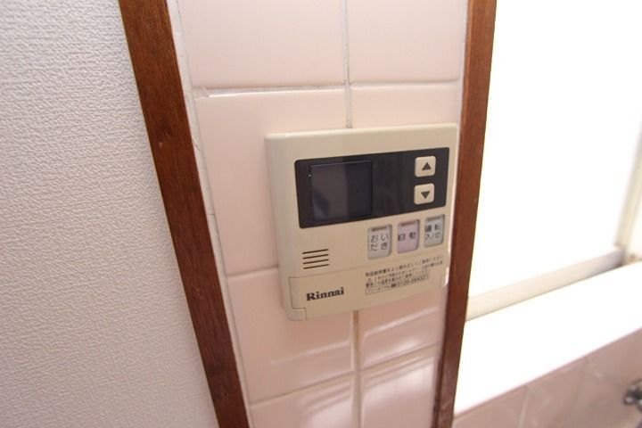 19/22 その他画像