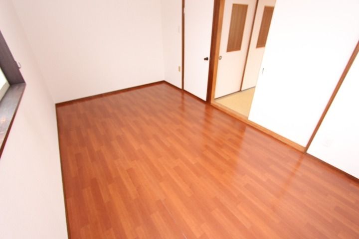 3/22 リビング/ダイニング